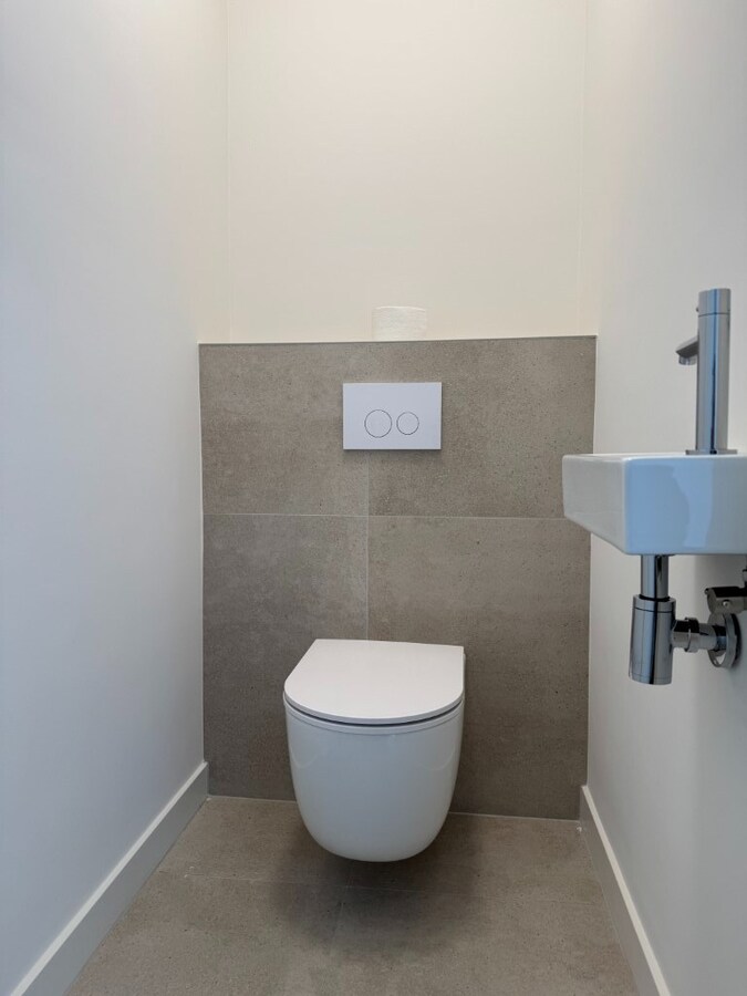 Woning te huur in Weelde