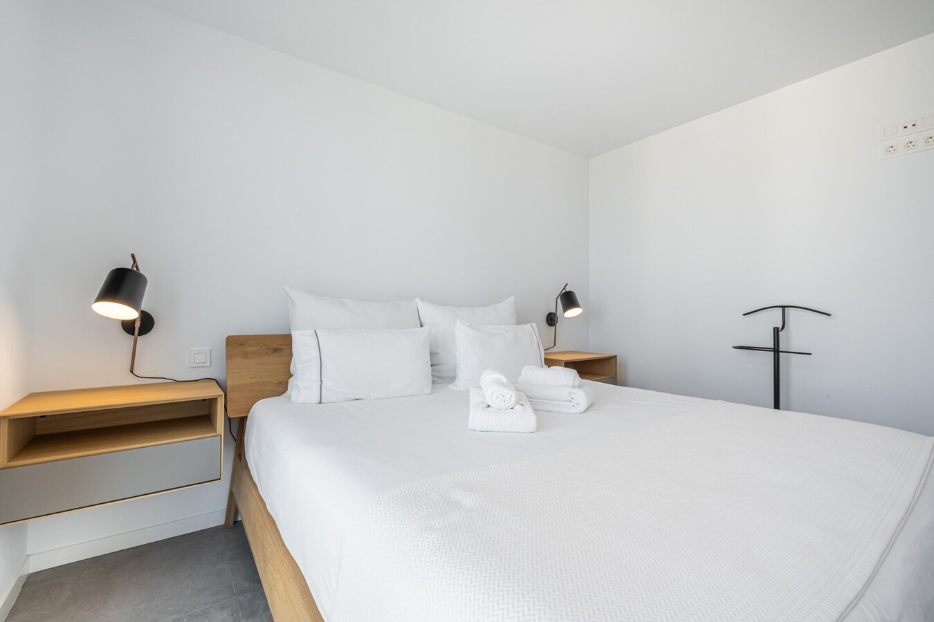 Appartement te koop in Villajoyosa