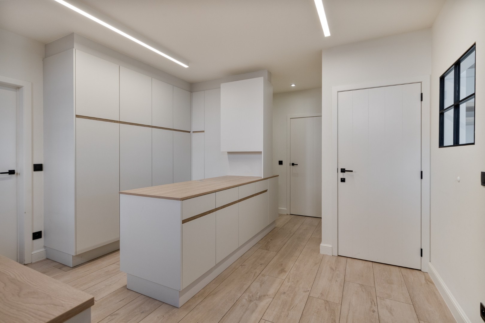 Schitterende villa met landelijke ligging in Tongerlo 