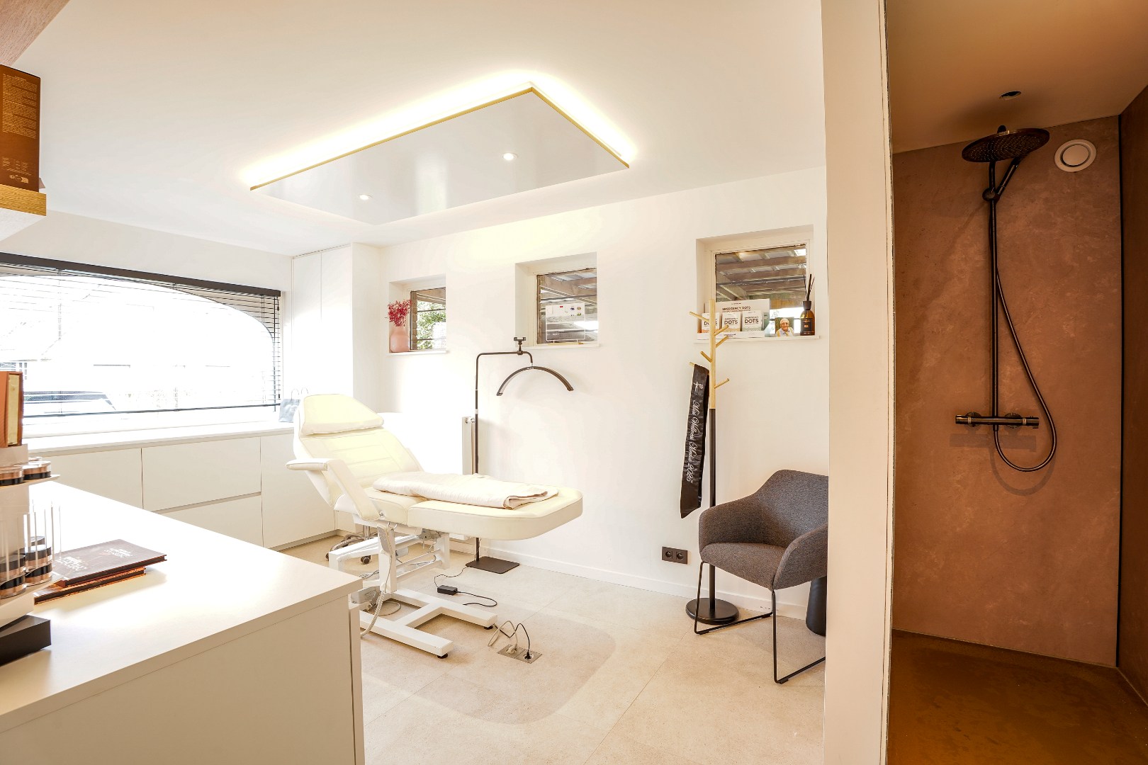 KIJKDAG ZATERDAG 18/04 VAN 10U TOT 12U! 