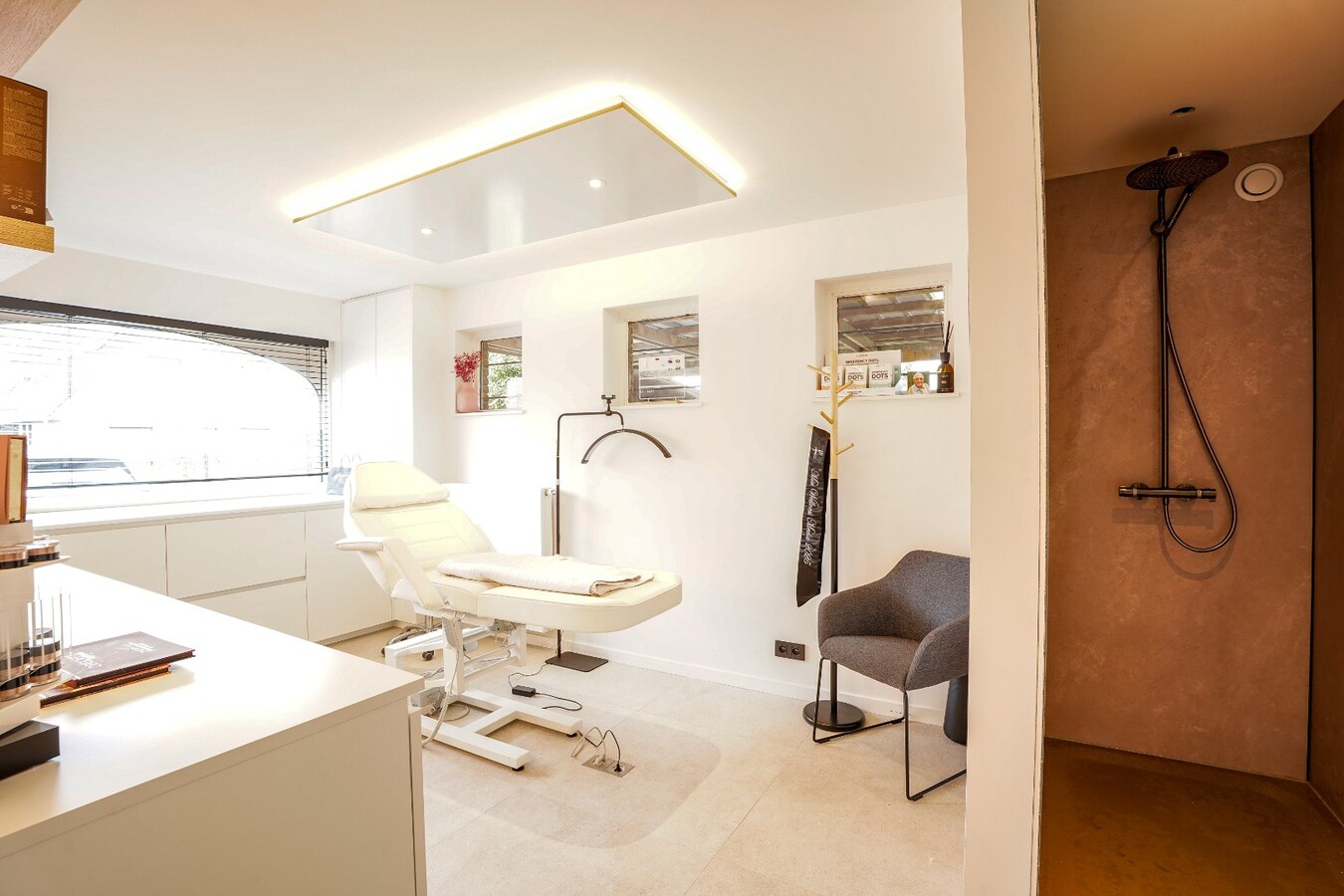 Te koop woning - Veurne