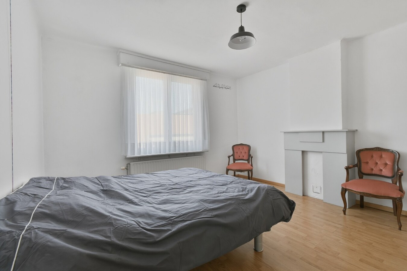 Te huur woning - Oudenburg