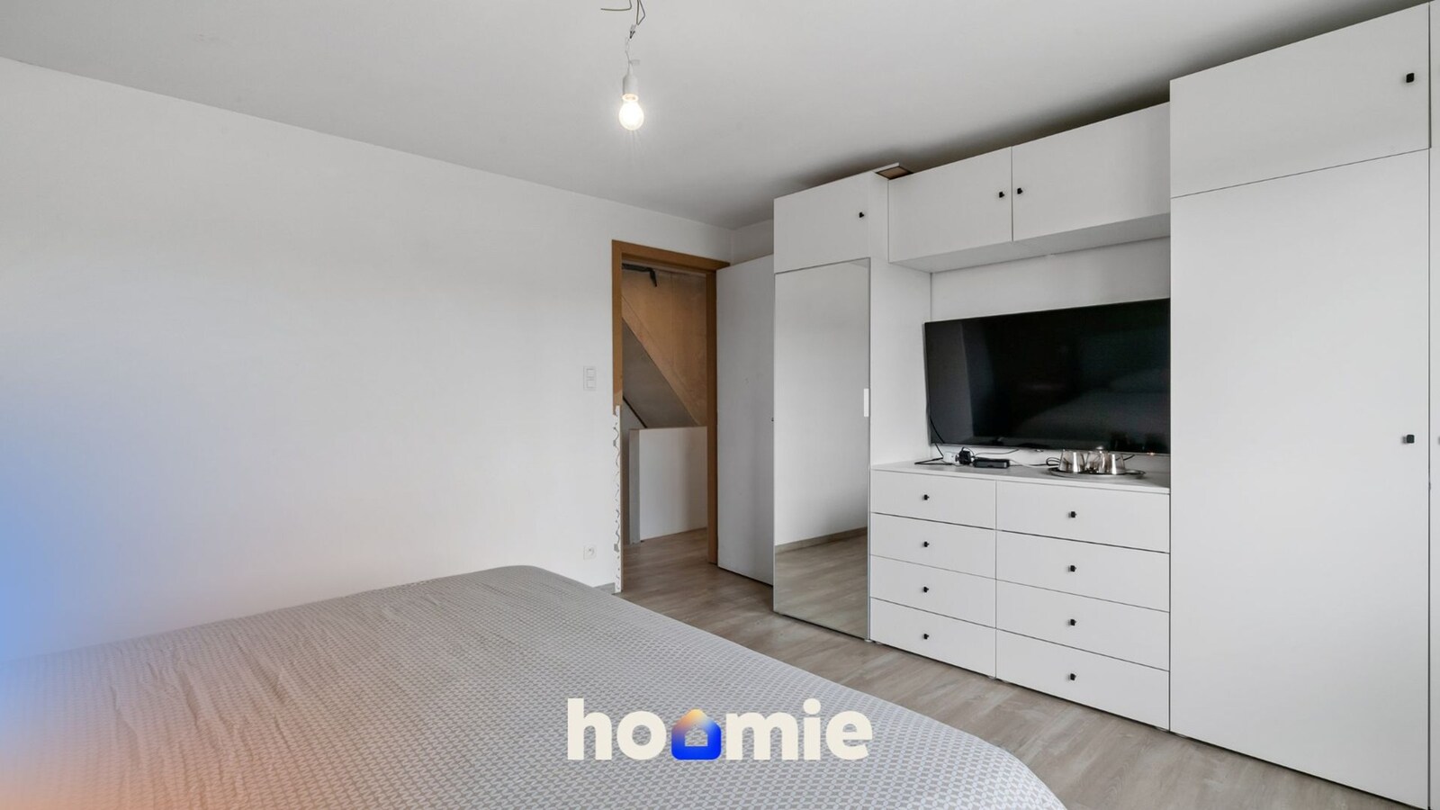 Woning te koop in Maasmechelen