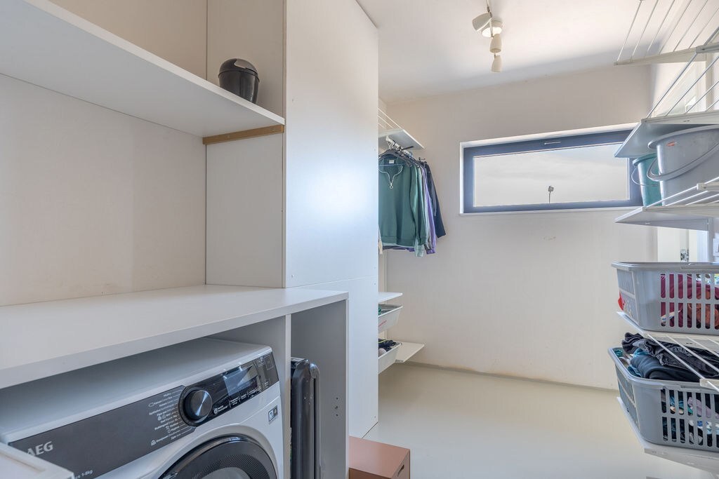 Woning te koop in Oud-Turnhout