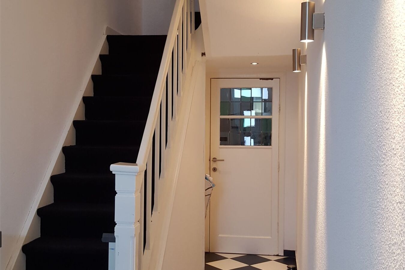 Stijlvol gerenoveerde woning op 917 m² 