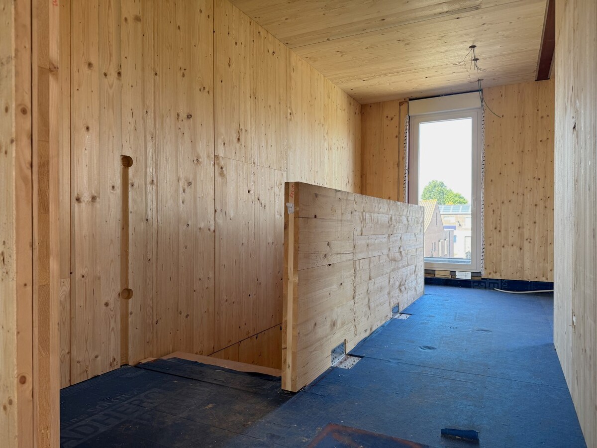 Woning te koop in Ravels