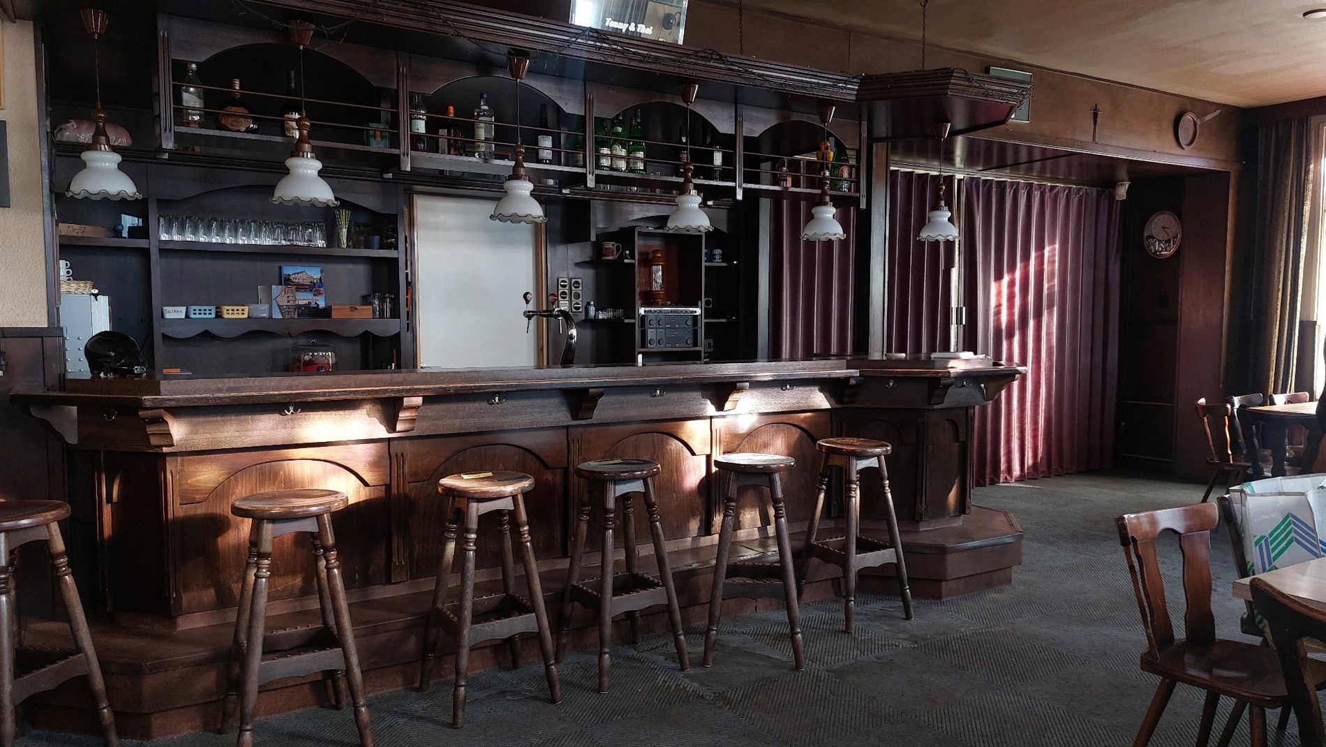 Andere te koop in Neeritter