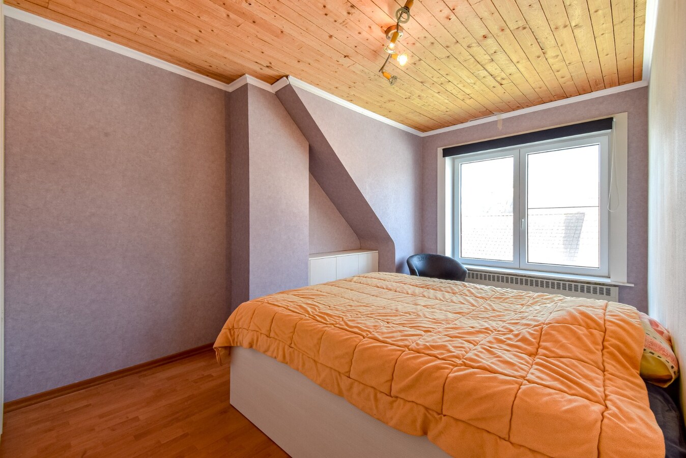 Te koop woning - Gistel