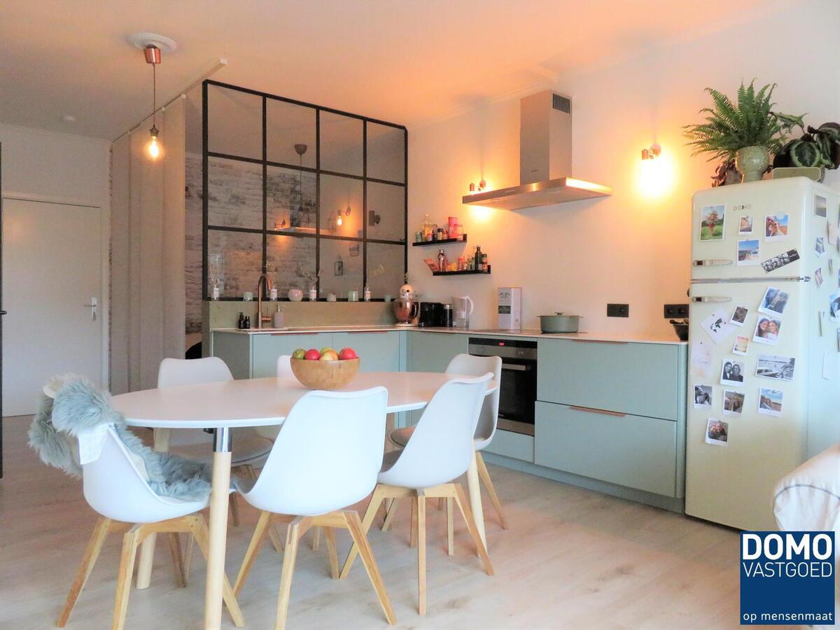 Studio verhuurd in Hasselt