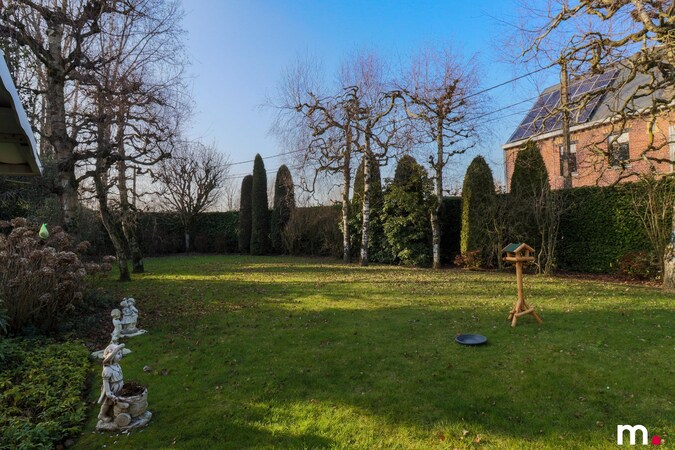 Verkocht woning - Heule