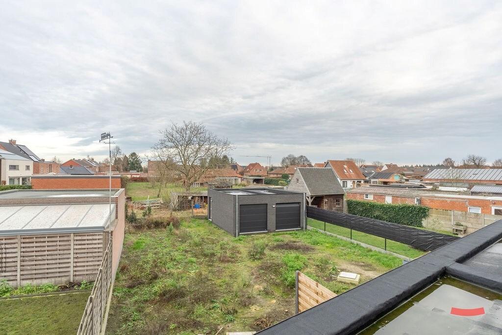 Woning te koop in Ravels