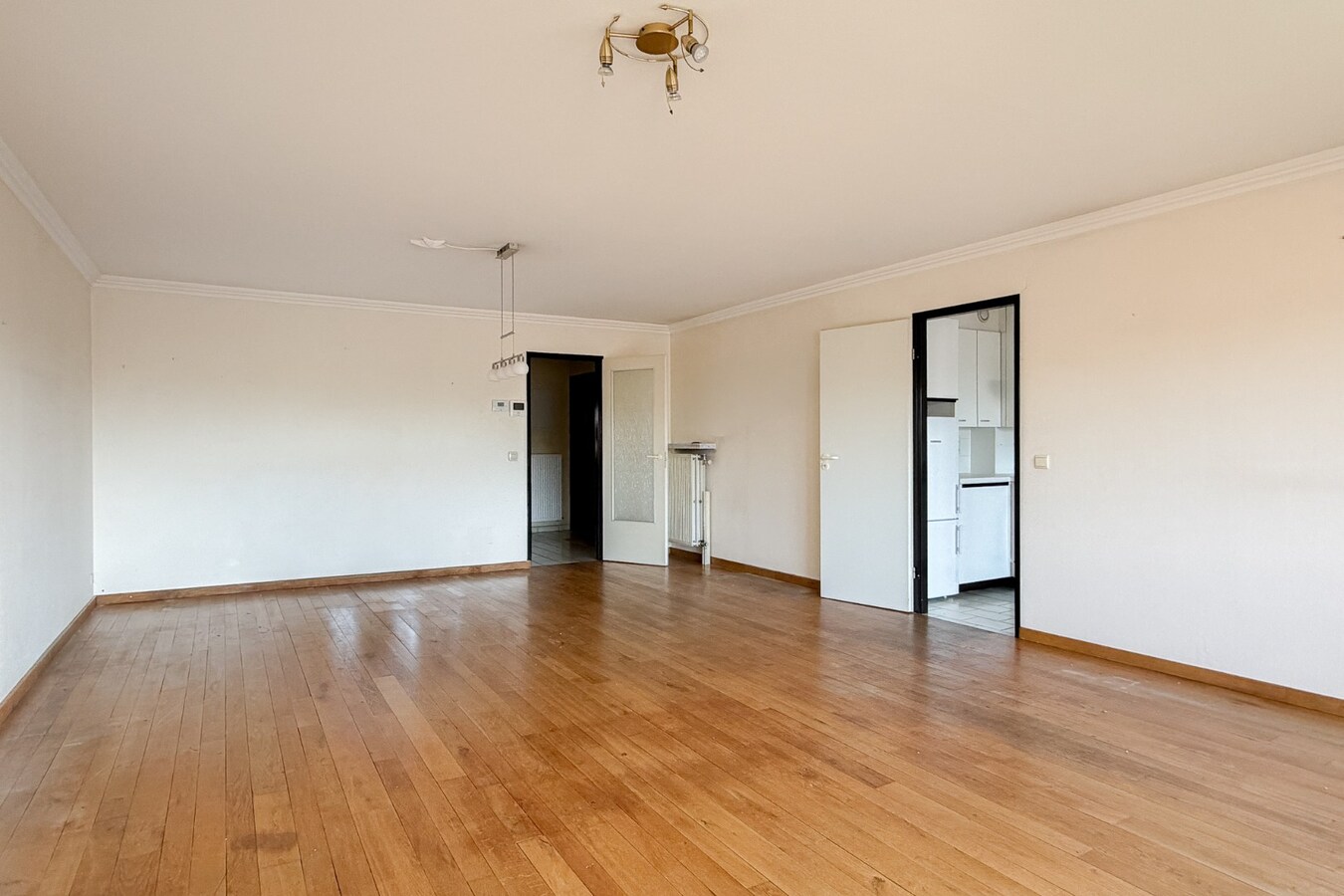 Te koop appartement - Brugge