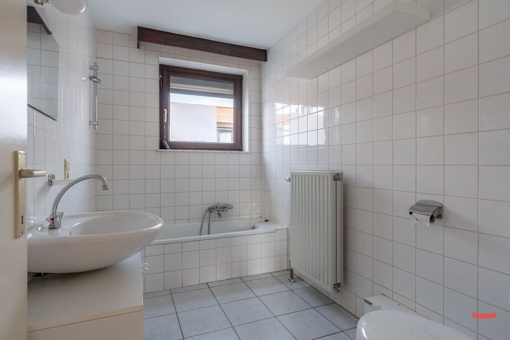 Woning te koop | in afhandeling in Turnhout