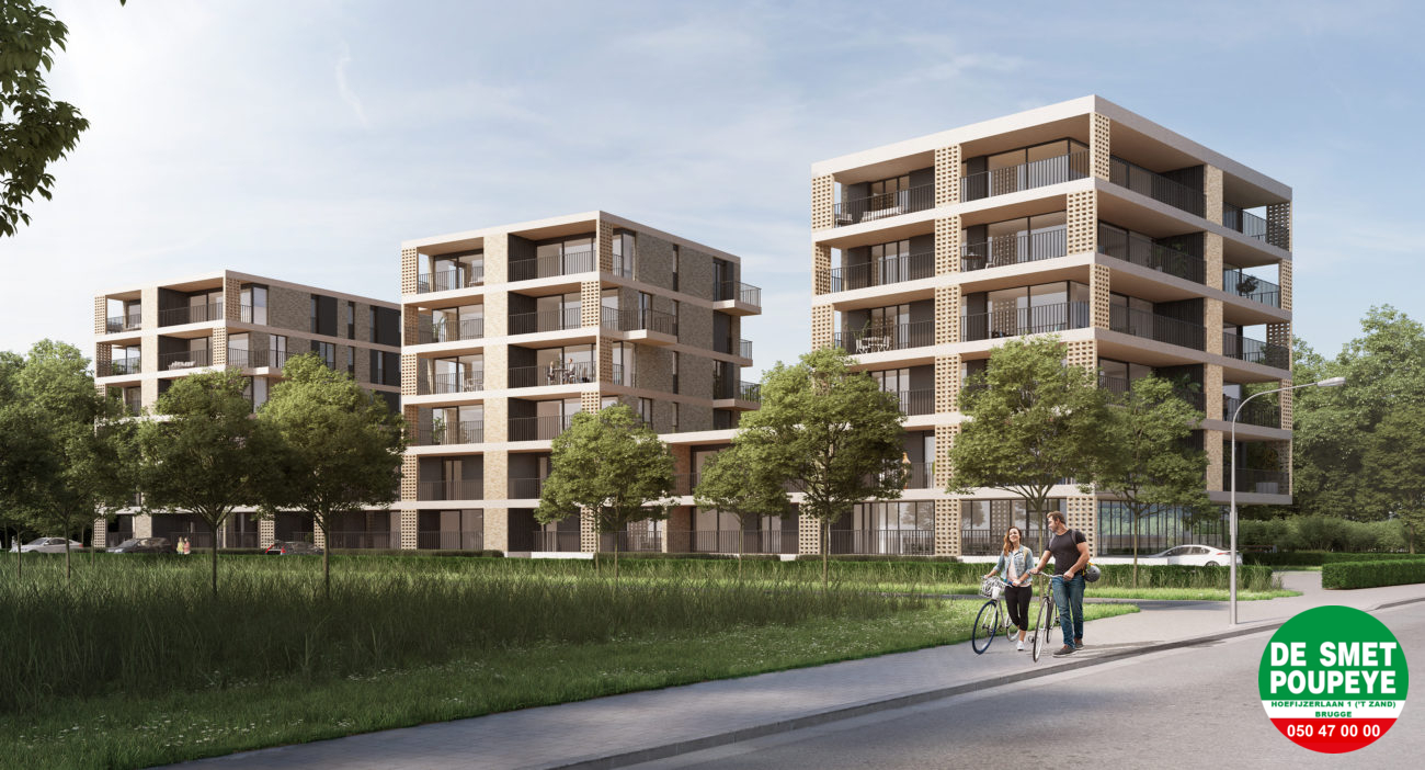 alt=buitenkant appartement