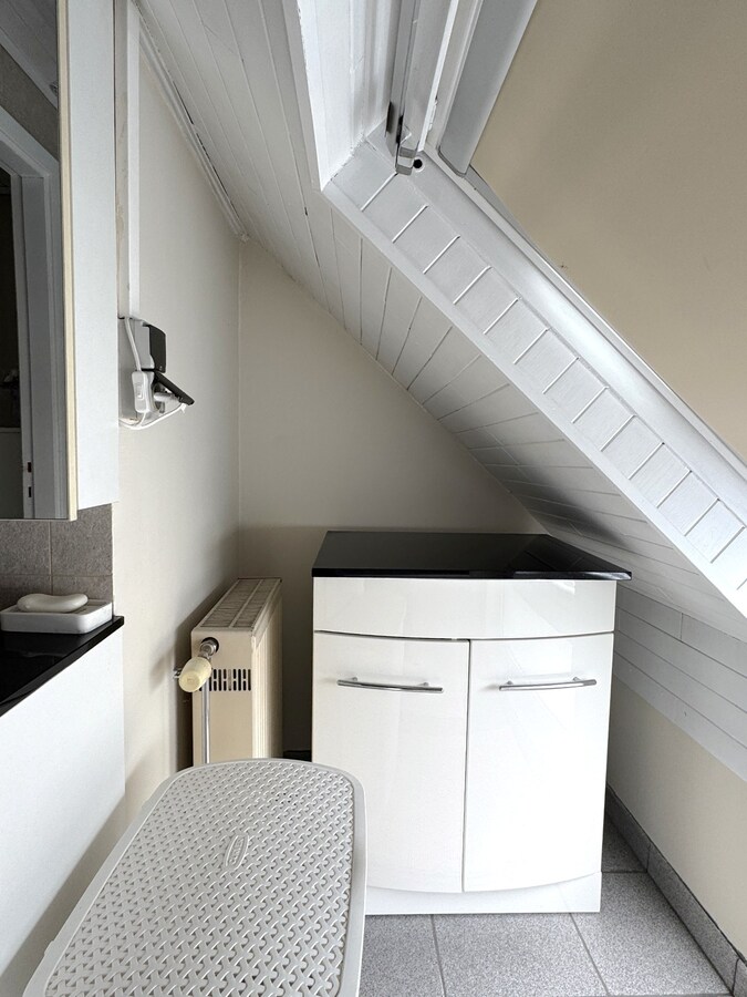 Woning te huur in Ravels