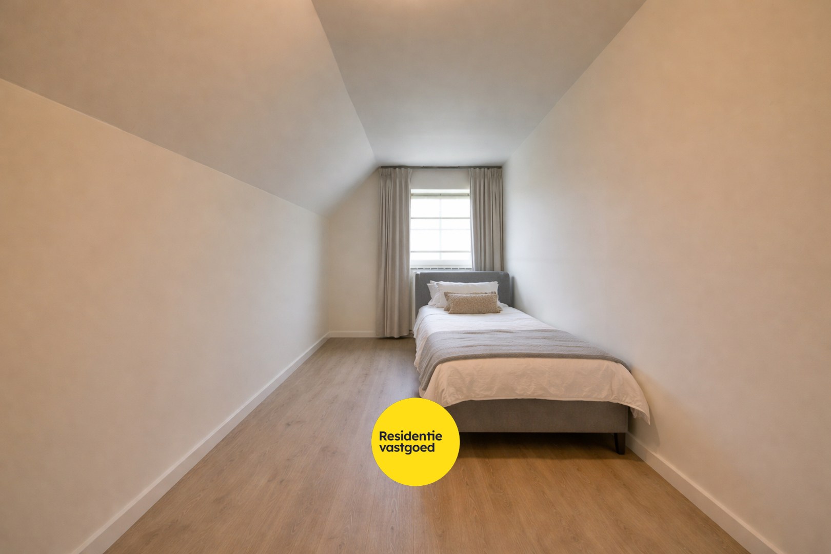 KIJKDAG zaterdag 4 april van 10u tot 12u, op afspraak! 