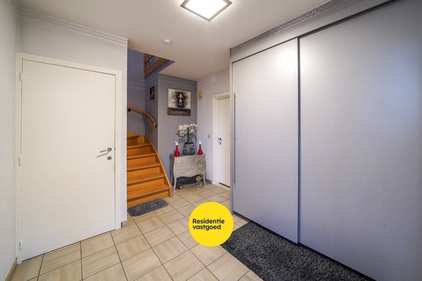 Te koop woning - Oostende