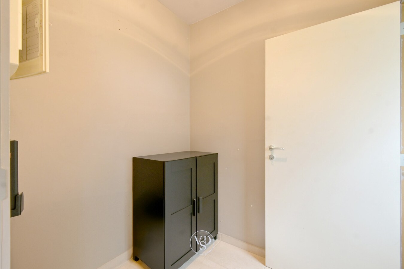 Eigentijds appartement nabij centrum Merelbeke 