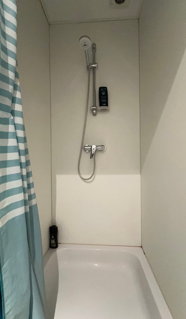 Kantoren te huur aan Kortrijksestw in Sint-Denijs-Westrem 