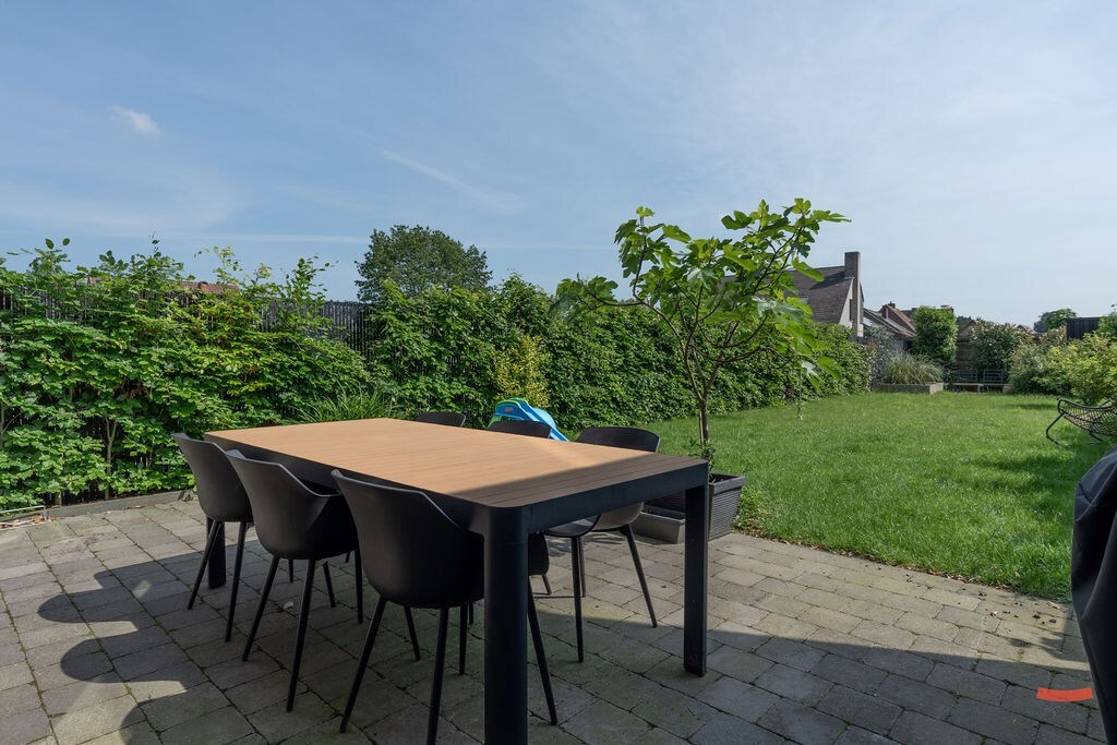 Woning verkocht in Ravels