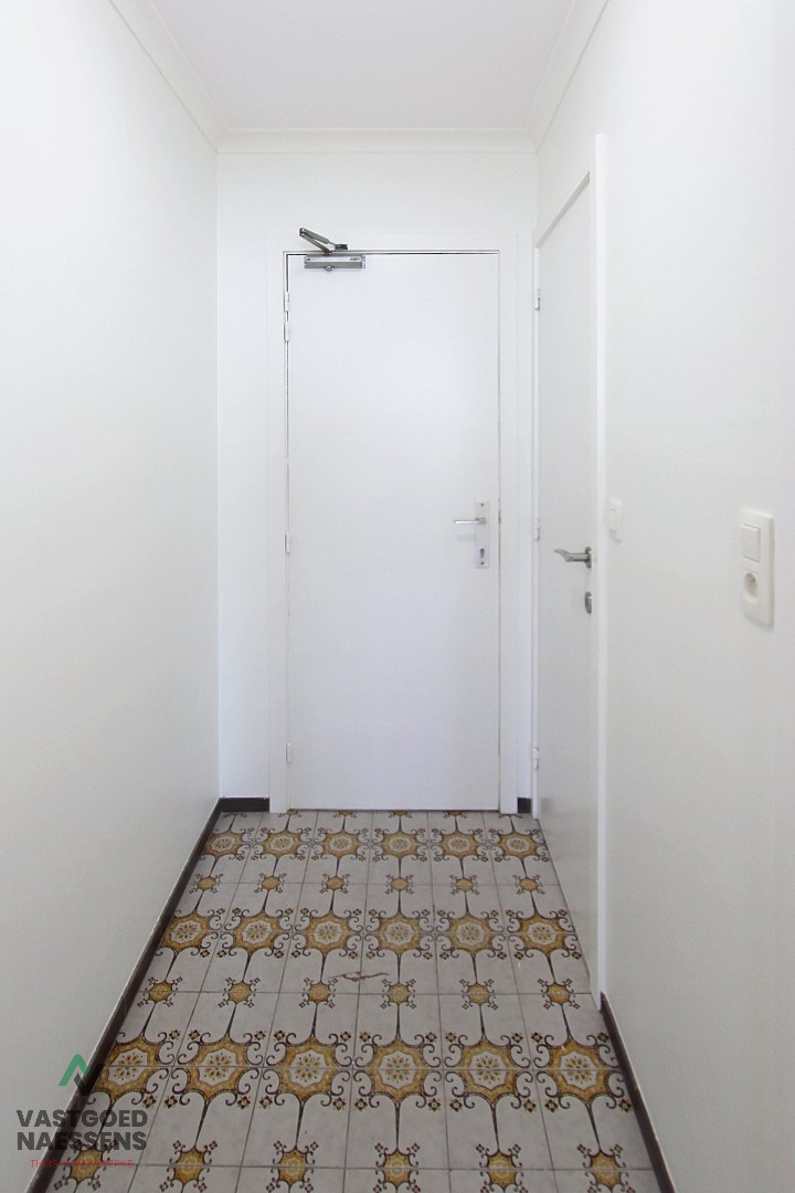 Studio a louer À Oostende