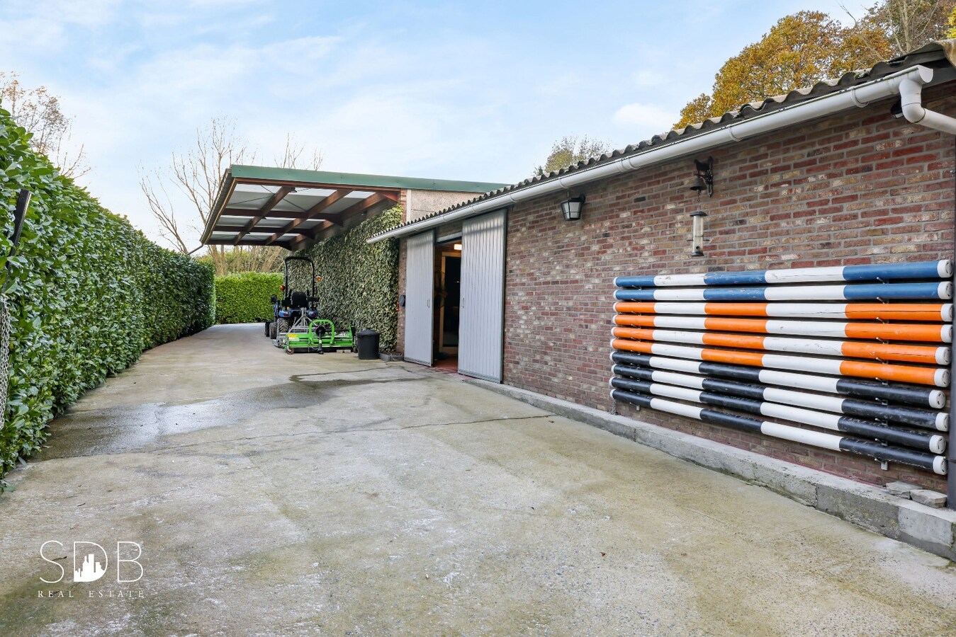 springbalken, jumping, sprongen