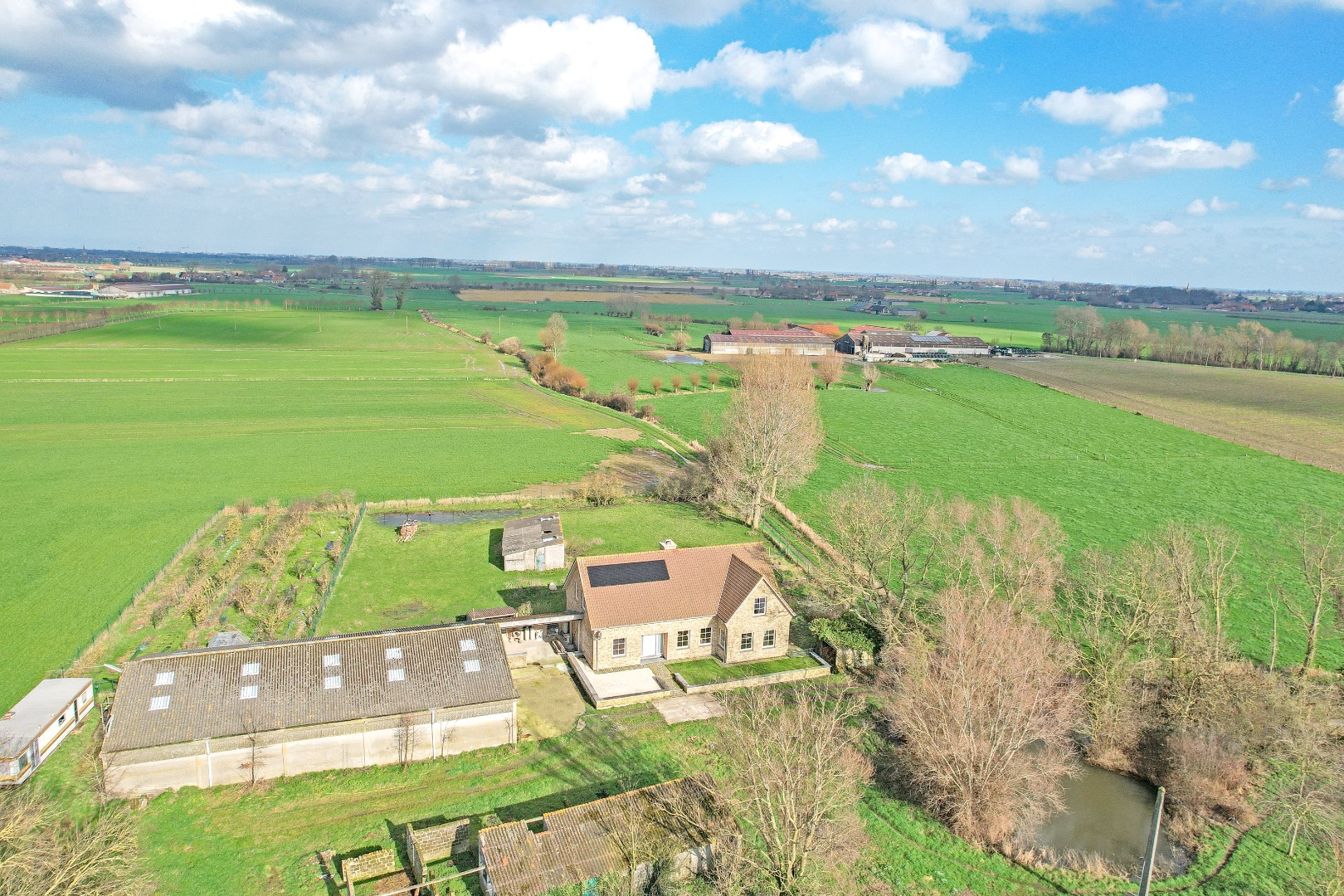 KIJKDAG ZATERDAG 21/03 VAN 10U TOT 12U! 