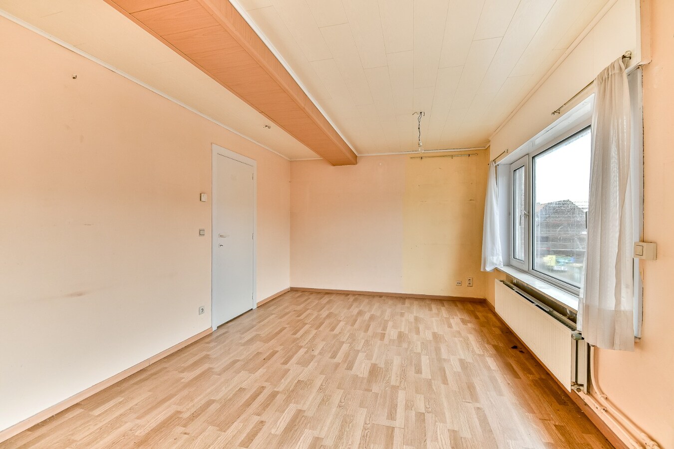 Te koop gebouw - Gistel