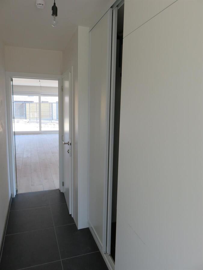 Woning verkocht in Bilzen Munsterbilzen