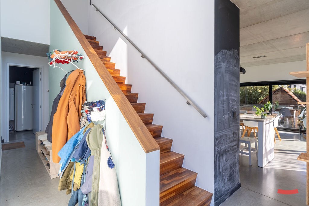 Woning te koop | in afhandeling in Arendonk