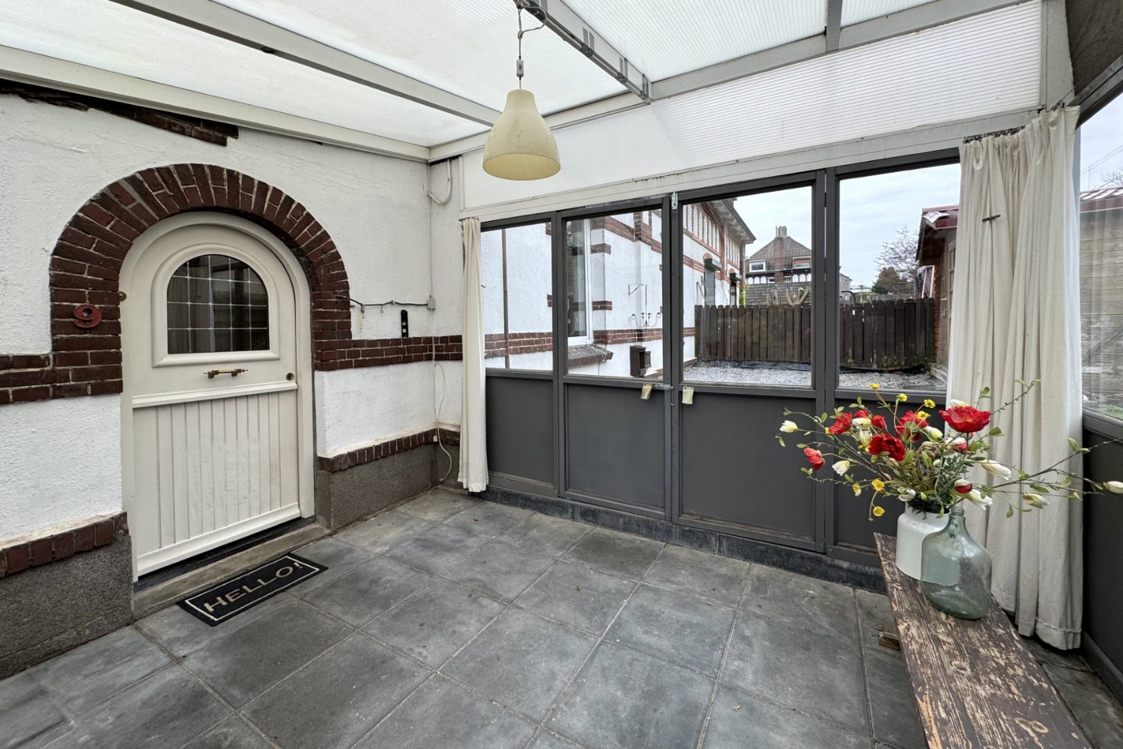 Woning te koop in Landgraaf