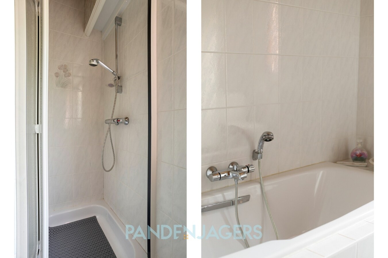 Ruime open bebouwing met bijgebouw te Duffel 