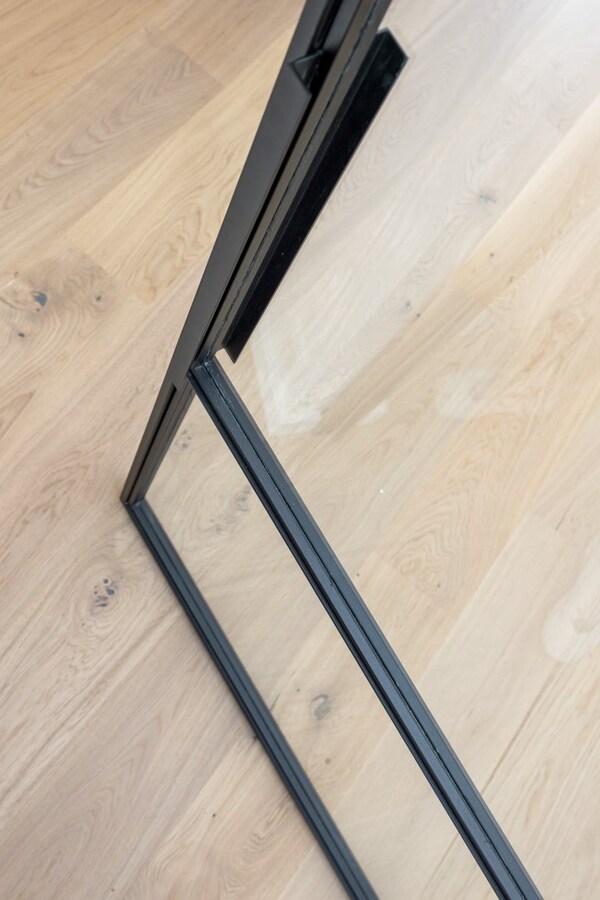 Gerenoveerd energiezuinig appt met 2 slpk te Kontich! 