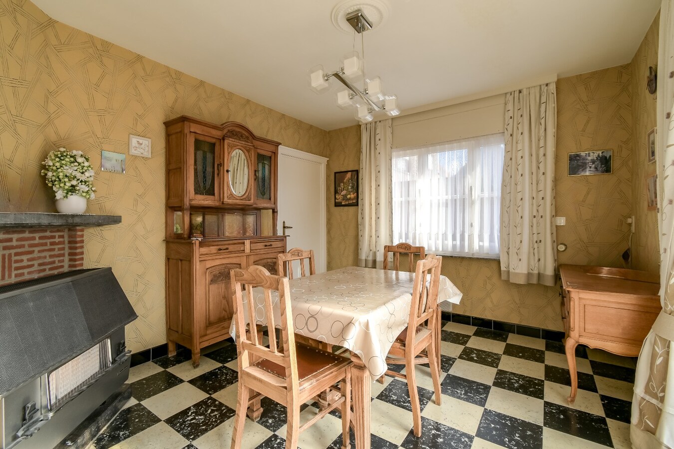 Te koop woning - Torhout