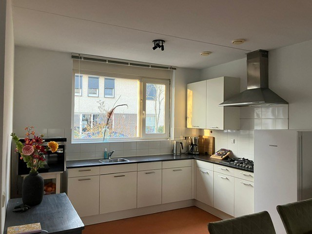 Bungalow te huur in Beek