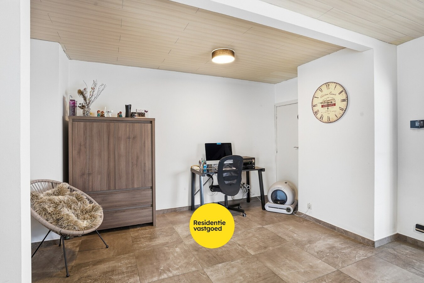 Te koop woning - Ichtegem