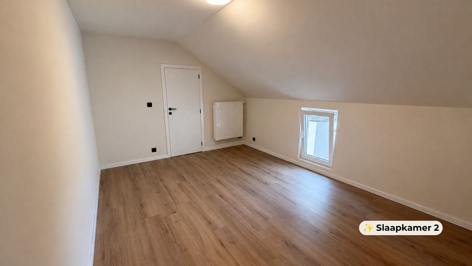 Woning met optie - reservatie in Dilsen-Stokkem