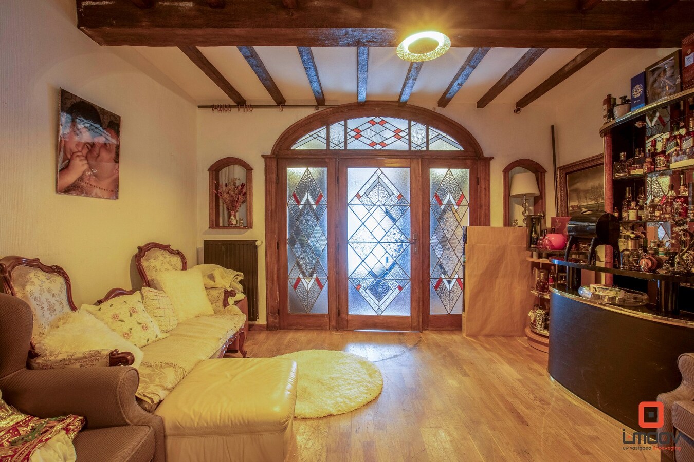 Te koop woning - Gent