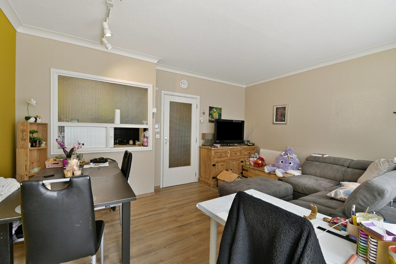Te koop appartement - Middelkerke