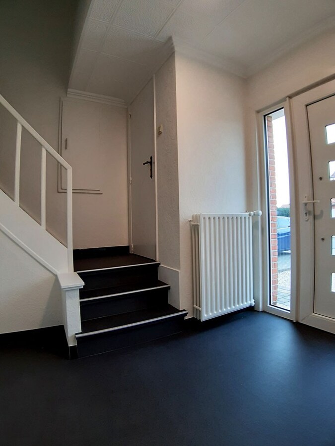 Te koop woning - Lommel