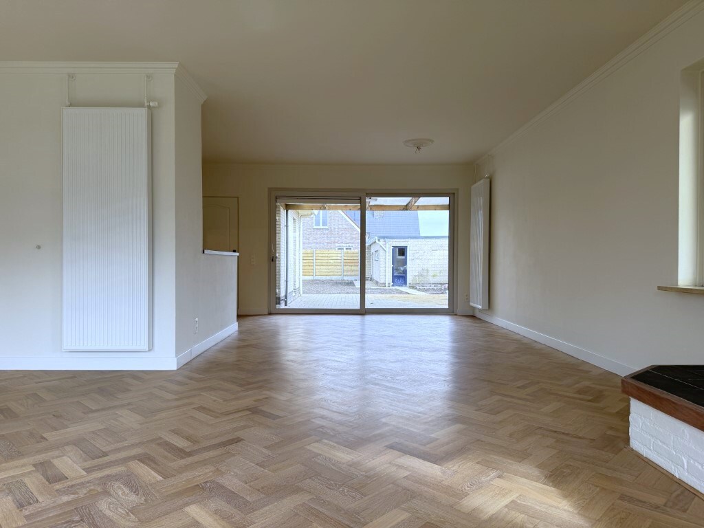 Woning te huur in Weelde