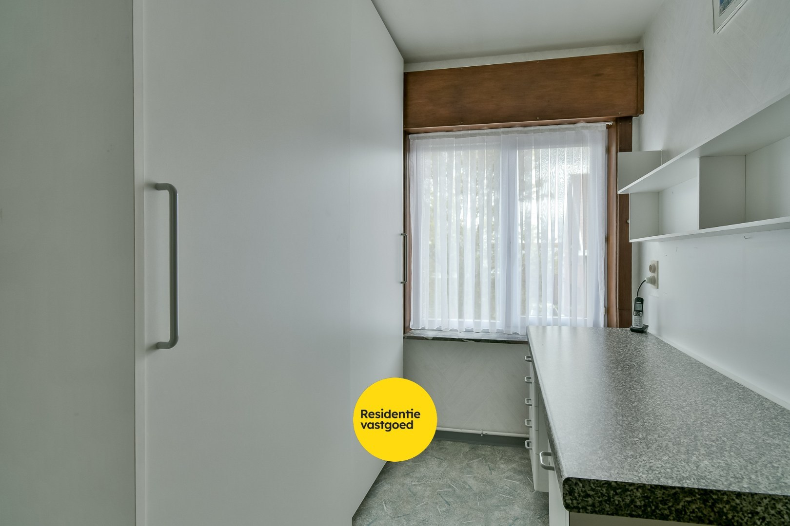 KIJKDAG zaterdag 25 april van 14u tot 16u, op afspraak! 