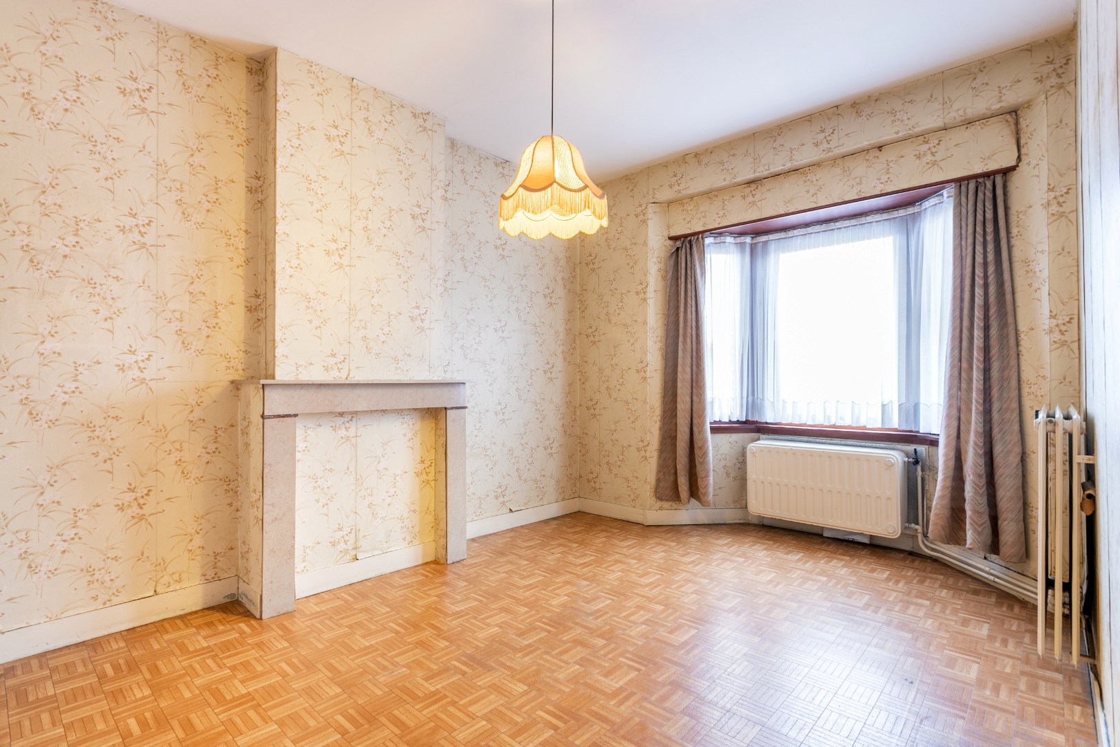 Maison a vendre | option - sous réserve À Halle