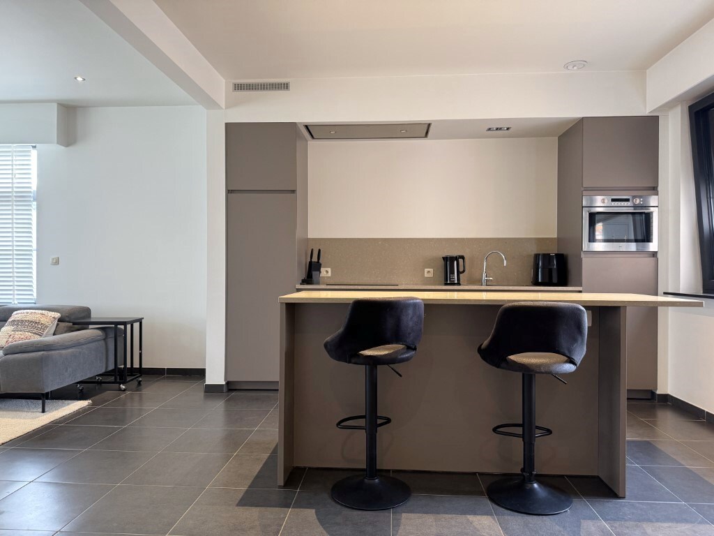 Woning te huur in Weelde