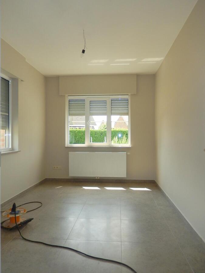 Uniek moderne nieuwbouwvilla met 4 slaapkamers 