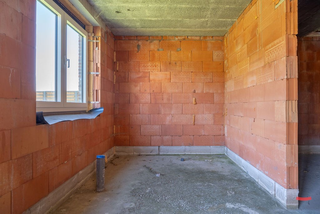 Woning verkocht in Ravels