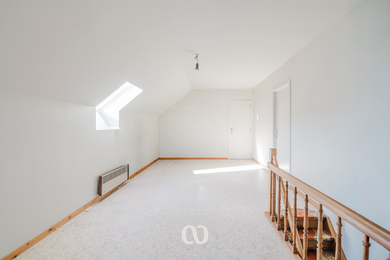 Woning verkocht in Maarkedal