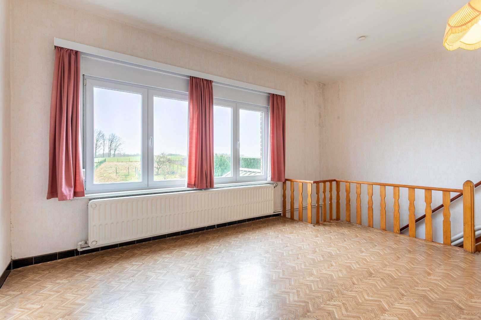 Maison a vendre | option - sous réserve À Halle