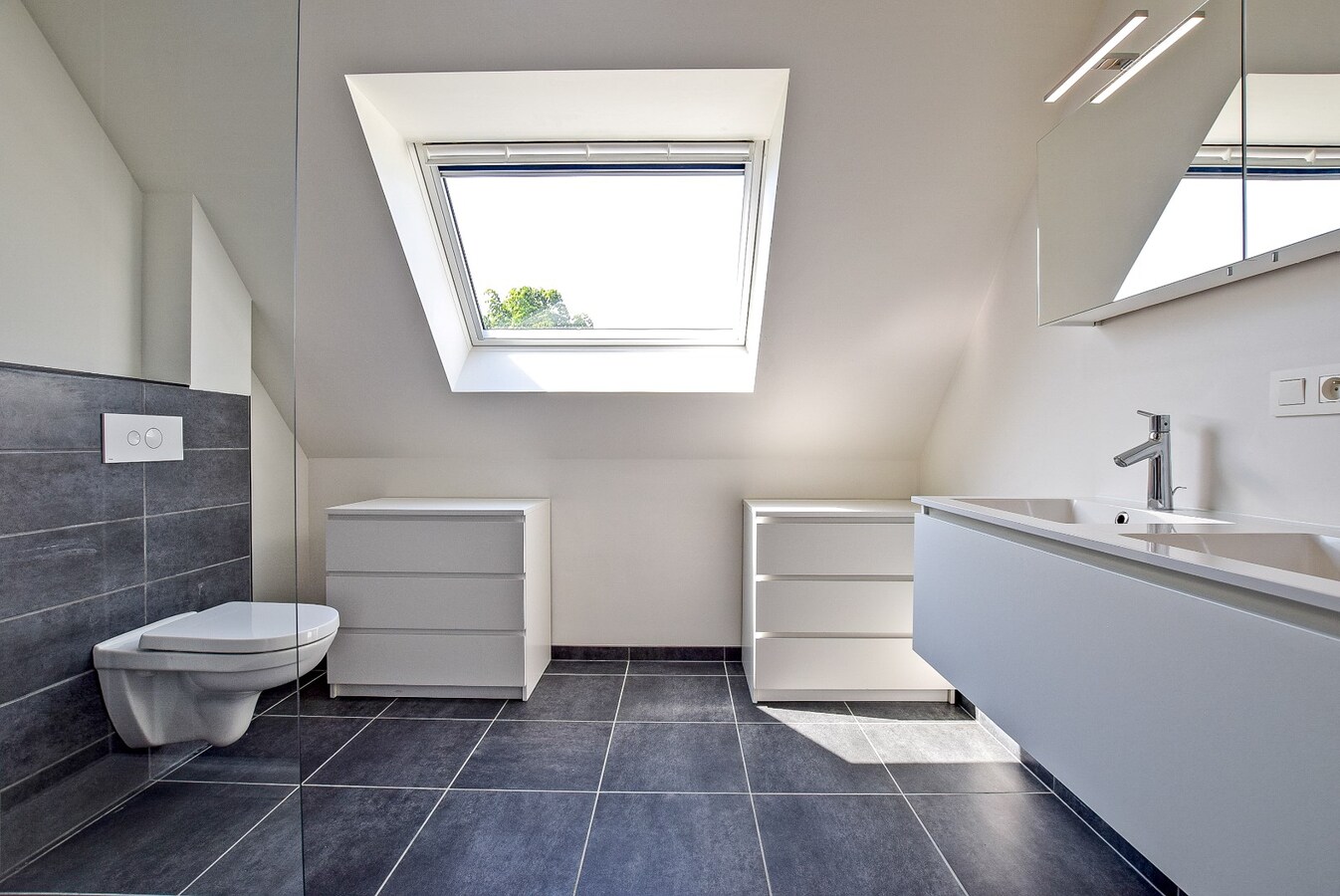 Verkocht | onder voorbehoud woning - Alveringem