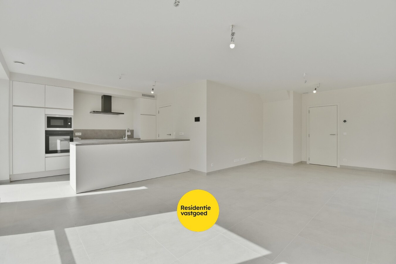 Te huur woning - Eernegem
